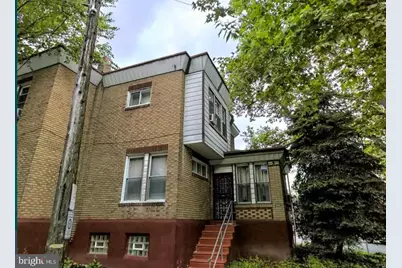 5122 Stenton Avenue, Philadelphia, PA 19144 - Photo 1