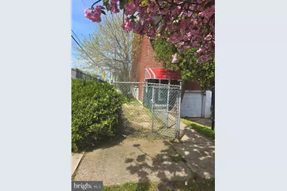 4729 Melon Street, Philadelphia, PA 19139 - Photo 1