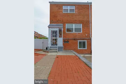7306 Bunting Place, Philadelphia, PA 19153 - Photo 1
