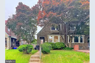 818 Knorr Street, Philadelphia, PA 19111 - Photo 1