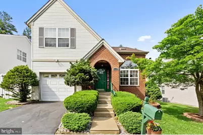 510 Laura Lane, Philadelphia, PA 19116 - Photo 1