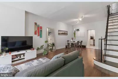 2229 S Darien Street, Philadelphia, PA 19148 - Photo 1