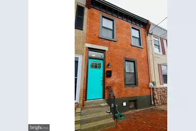 2627 E Dauphin Street, Philadelphia, PA 19125 - Photo 1