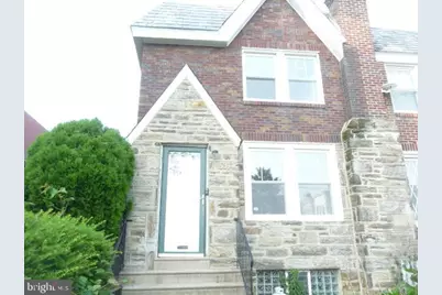 537 E Comly Street, Philadelphia, PA 19120 - Photo 1