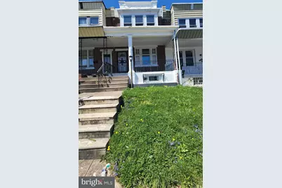 5724 N Lambert Street, Philadelphia, PA 19138 - Photo 1