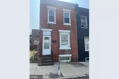 4331 Waln Street, Philadelphia, PA 19124 - Photo 1