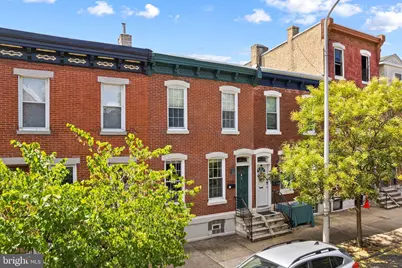 2332 Christian Street, Philadelphia, PA 19146 - Photo 1