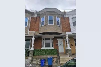 5704 Sprague Street, Philadelphia, PA 19138 - Photo 1