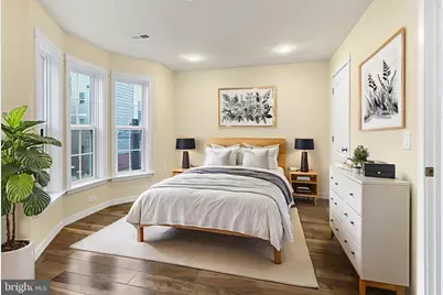 134 S 46th Street #B, Philadelphia, PA 19139 - Photo 1