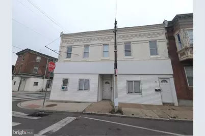 1746 Orthodox Street, Philadelphia, PA 19124 - Photo 1