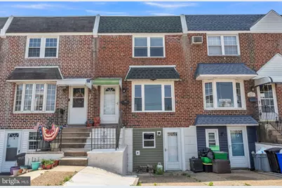 4485 E Allen Street, Philadelphia, PA 19137 - Photo 1