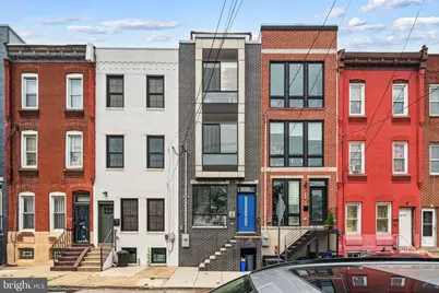 1844 N 4th Street, Philadelphia, PA 19122 - Photo 1
