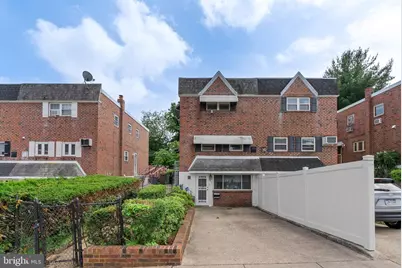 7316 Valley Avenue, Philadelphia, PA 19128 - Photo 1