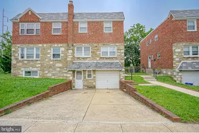 1955 Beyer Avenue, Philadelphia, PA 19115 - Photo 1