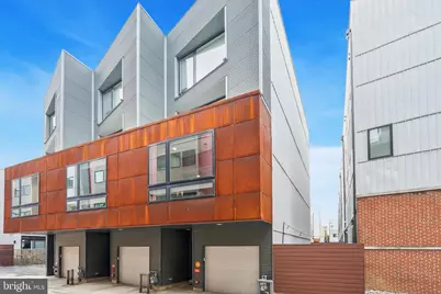 614 N Galloway Street, Philadelphia, PA 19123 - Photo 1