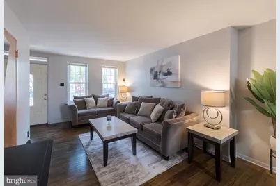 2137 Ellsworth Street, Philadelphia, PA 19146 - Photo 1