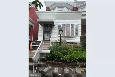 5036 Osage Avenue, Philadelphia, PA 19143 - Photo 1
