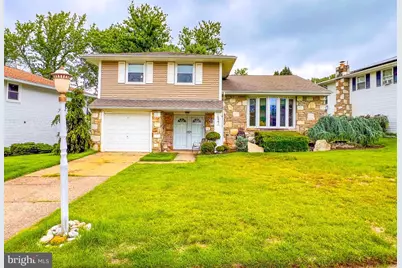 623 Kismet Road, Philadelphia, PA 19115 - Photo 1