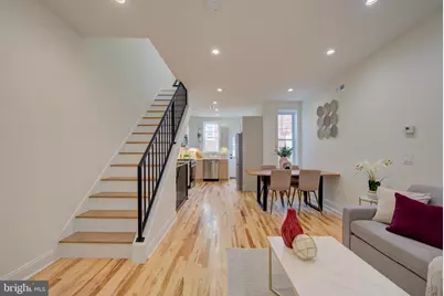 921 S Conestoga Street, Philadelphia, PA 19143 - Photo 1