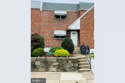 5922 Andale Street, Philadelphia, PA 19149 - Photo 1