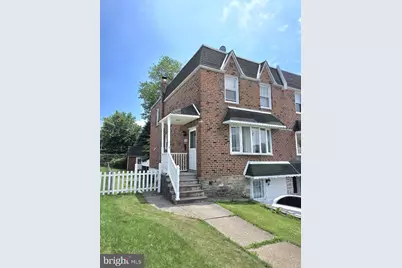 11719 Denman Road, Philadelphia, PA 19154 - Photo 1