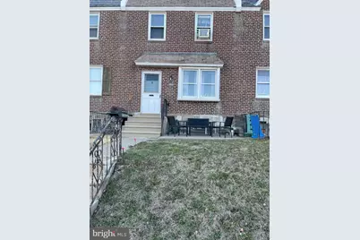 6814 Eastwood Street, Philadelphia, PA 19149 - Photo 1