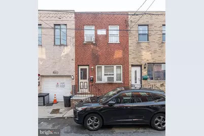 2212 S Bouvier Street, Philadelphia, PA 19145 - Photo 1