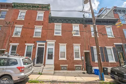 809 Cameron Street, Philadelphia, PA 19130 - Photo 1