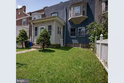 6382 Martins Mill Road, Philadelphia, PA 19111 - Photo 1