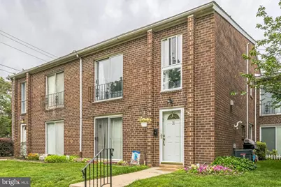 9001 Ridge Avenue #31, Philadelphia, PA 19128 - Photo 1