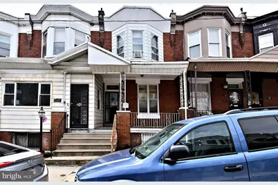 1334 Colwyn Street, Philadelphia, PA 19140 - Photo 1