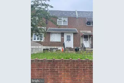 6207 Cardiff Street Street, Philadelphia, PA 19149 - Photo 1