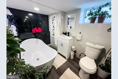 3128 Memphis Street, Philadelphia, PA 19134 - Photo 1