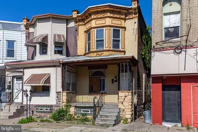 4 S 53rd Street, Philadelphia, PA 19139 - Photo 1