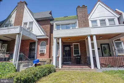 7127 Woolston Avenue, Philadelphia, PA 19138 - Photo 1