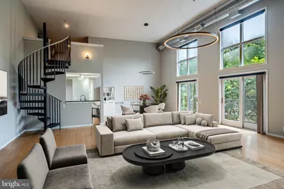 182 Gay Street #507, Philadelphia, PA 19128 - Photo 1