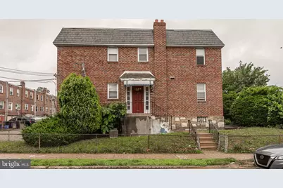 8300 Gilbert Street, Philadelphia, PA 19150 - Photo 1