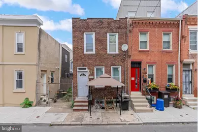 1847 Gerritt Street, Philadelphia, PA 19146 - Photo 1