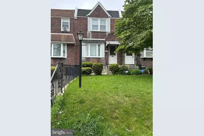 3432 Hartel Avenue, Philadelphia, PA 19136 - Photo 1