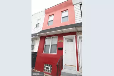 2516 E Auburn Street, Philadelphia, PA 19134 - Photo 1