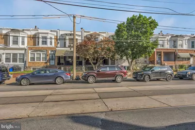 6119 Elmwood Avenue, Philadelphia, PA 19142 - Photo 1