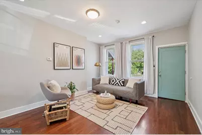 5108 Malcolm Street, Philadelphia, PA 19143 - Photo 1