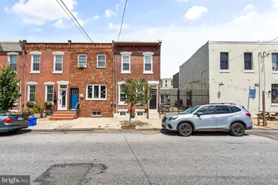 2531 E Somerset Street, Philadelphia, PA 19134 - Photo 1