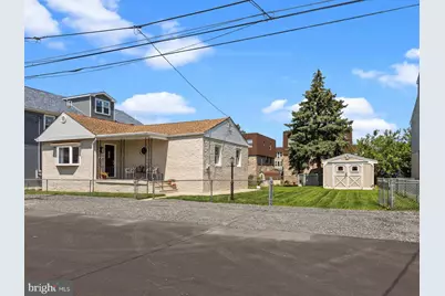 9232 Cambridge Street, Philadelphia, PA 19114 - Photo 1