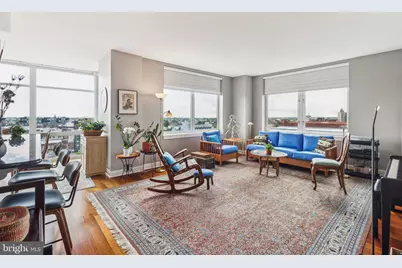 440 S Broad Street #902, Philadelphia, PA 19146 - Photo 1