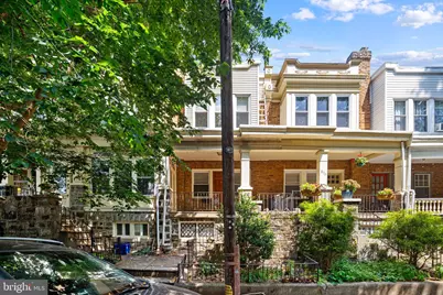 881 N 21st Street, Philadelphia, PA 19130 - Photo 1