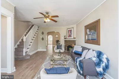 5004 Rorer Street, Philadelphia, PA 19120 - Photo 1