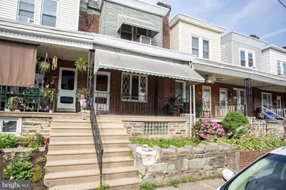 4066 Creston Street, Philadelphia, PA 19135 - Photo 1