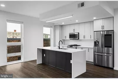 1501 N 31st Street #405, Philadelphia, PA 19121 - Photo 1