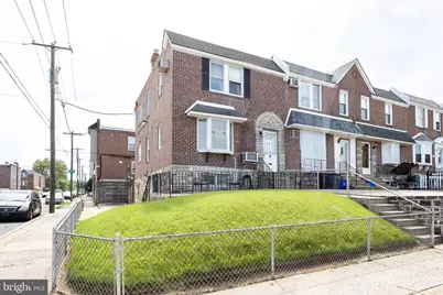 4240 Shelmire Avenue, Philadelphia, PA 19136 - Photo 1